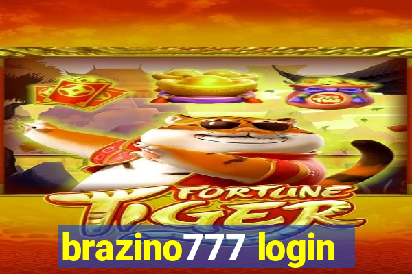 brazino777 login